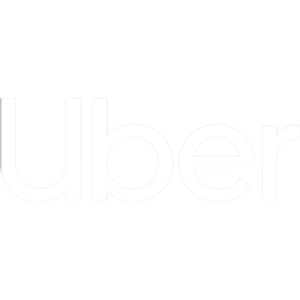 Uber Logo